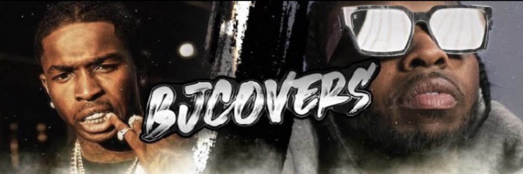 BJ's banner