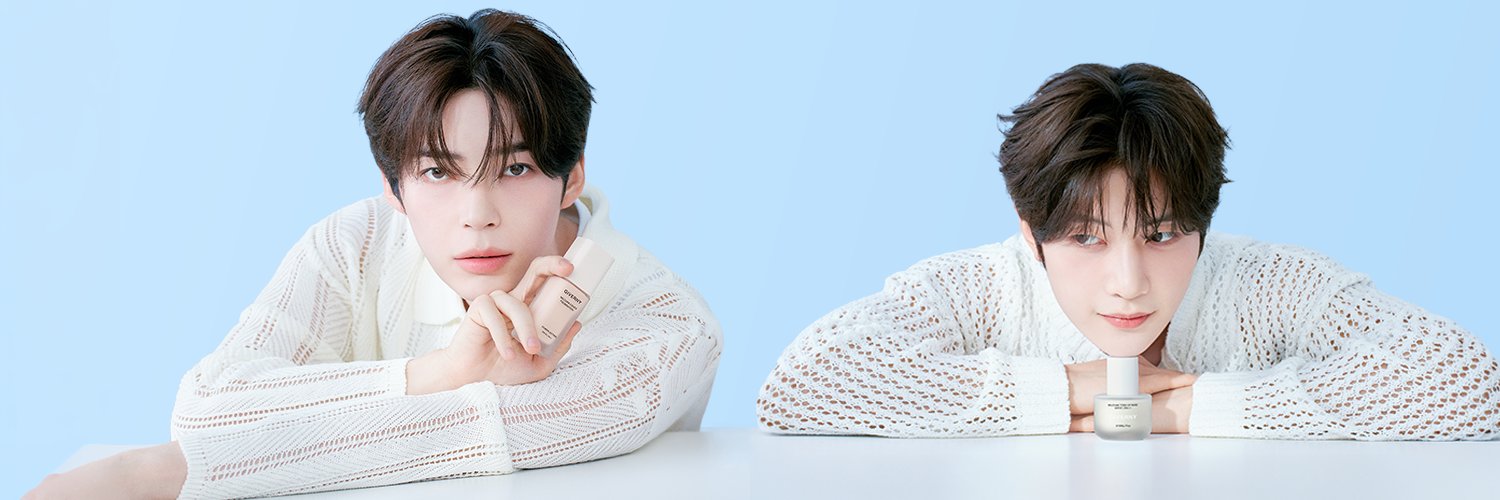 지베르니 GIVERNY's banner