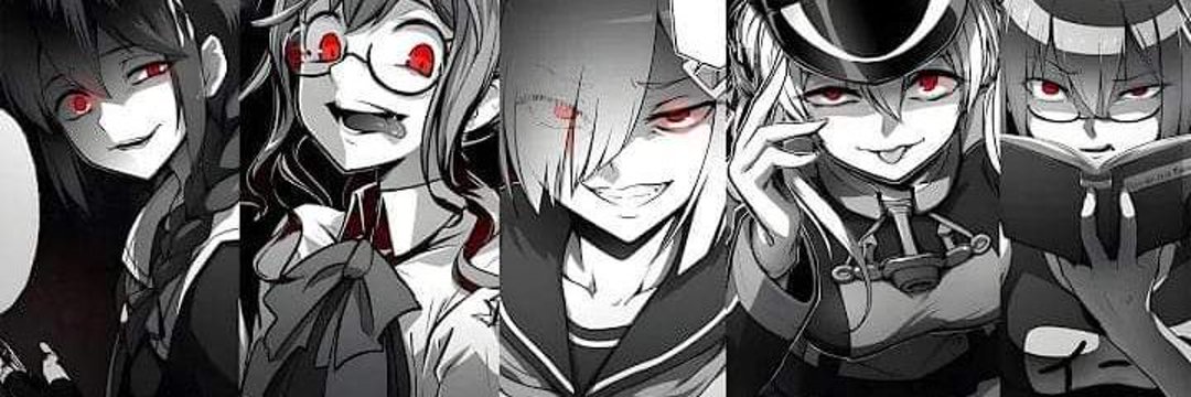 Anime Freaxx's banner