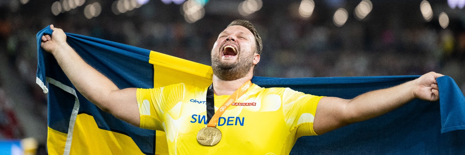 TV4 Sport's banner