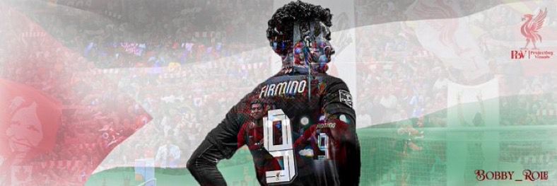 𝗕𝗼𝗯𝗯𝘆™'s banner
