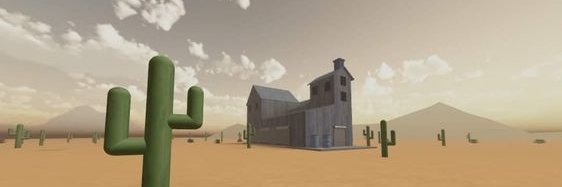 robloxito fans 👾's banner