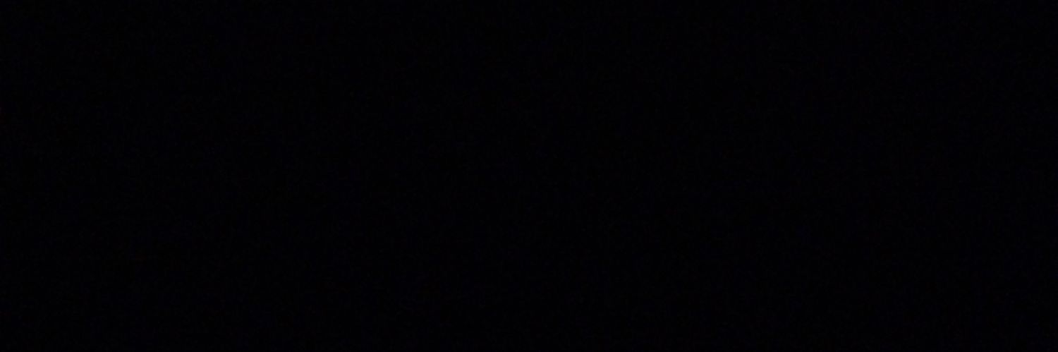 Gerry اللعنة z's banner