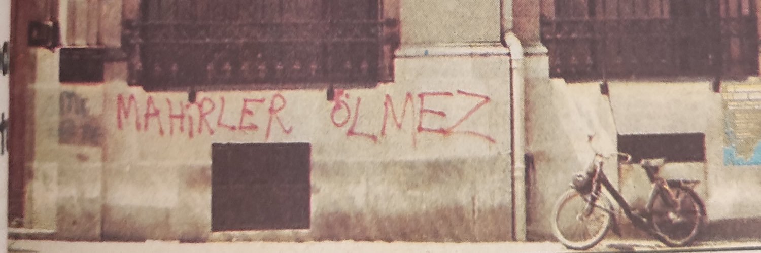 hoş geldin ölüm buyur otur's banner