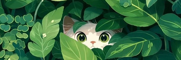 Chayanisq🌷✨'s banner