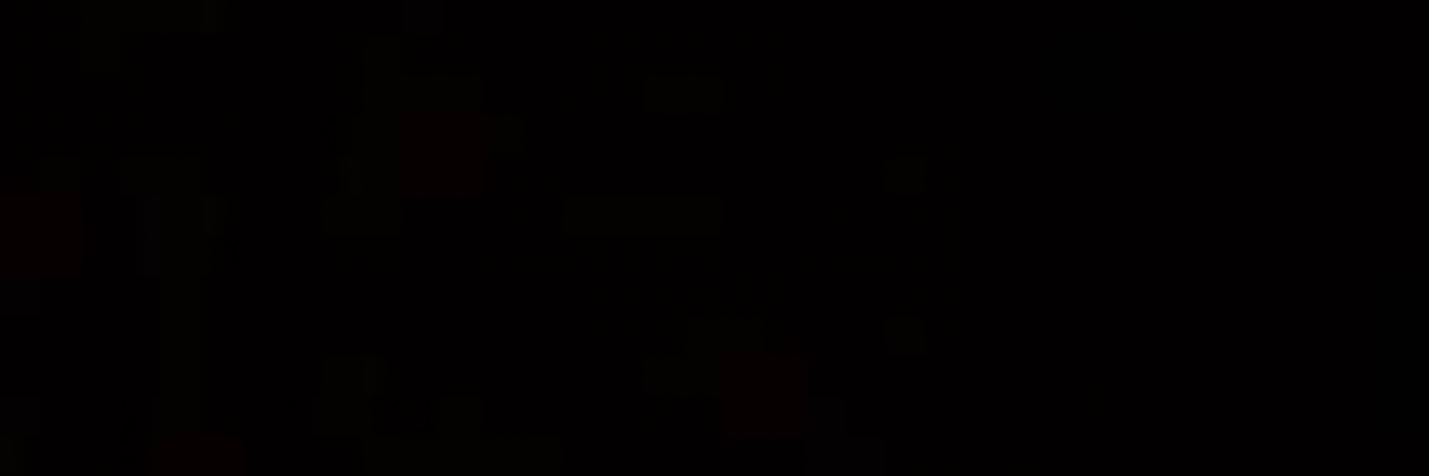 trajković nikola's banner