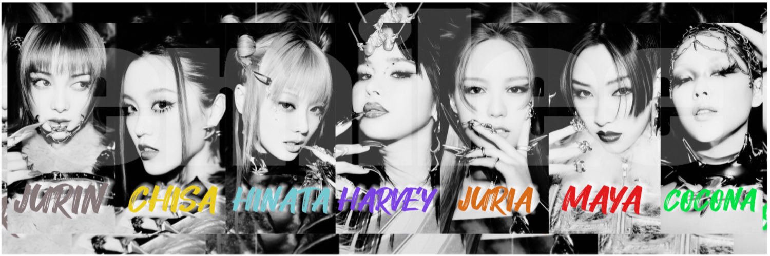𝕖𝕞𝕚𝕝𝕖𝕖💫🐺's banner