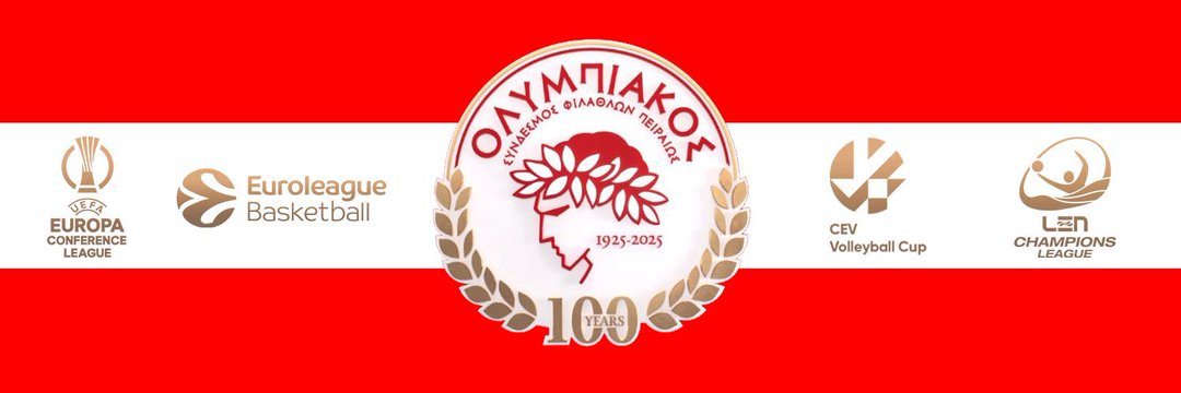 𝘼𝙣𝙖𝙡𝙮𝙨𝙩 ⚪🔴's banner