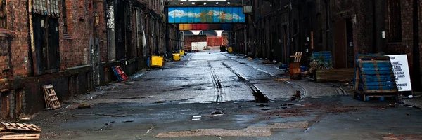 Peleas Callejeras's banner