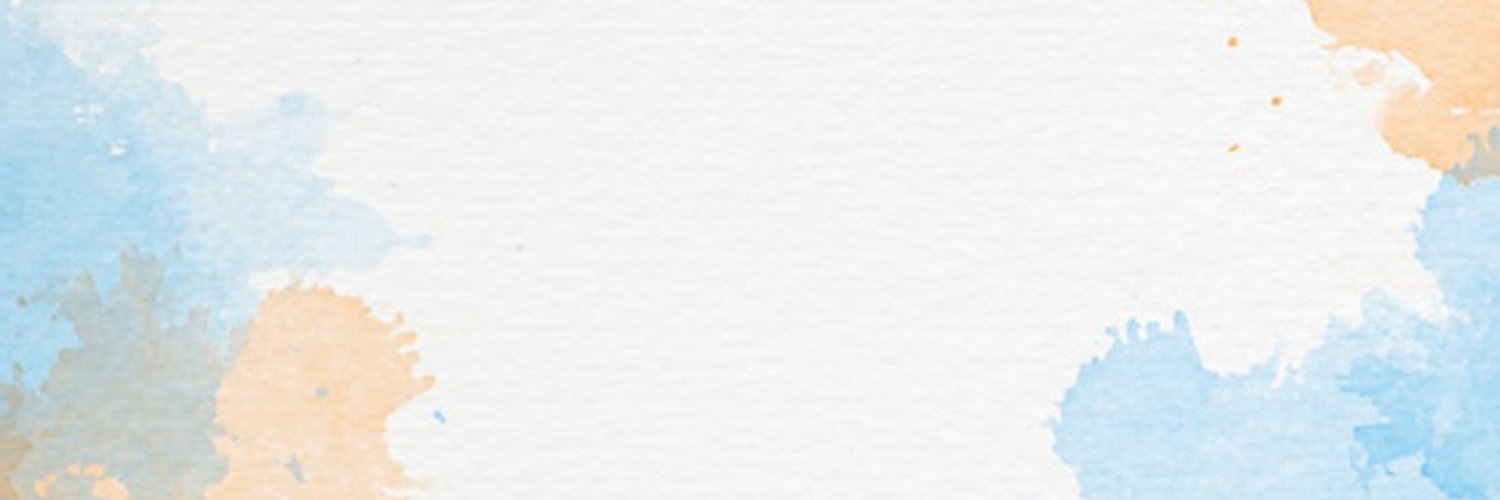 Mary-J's banner