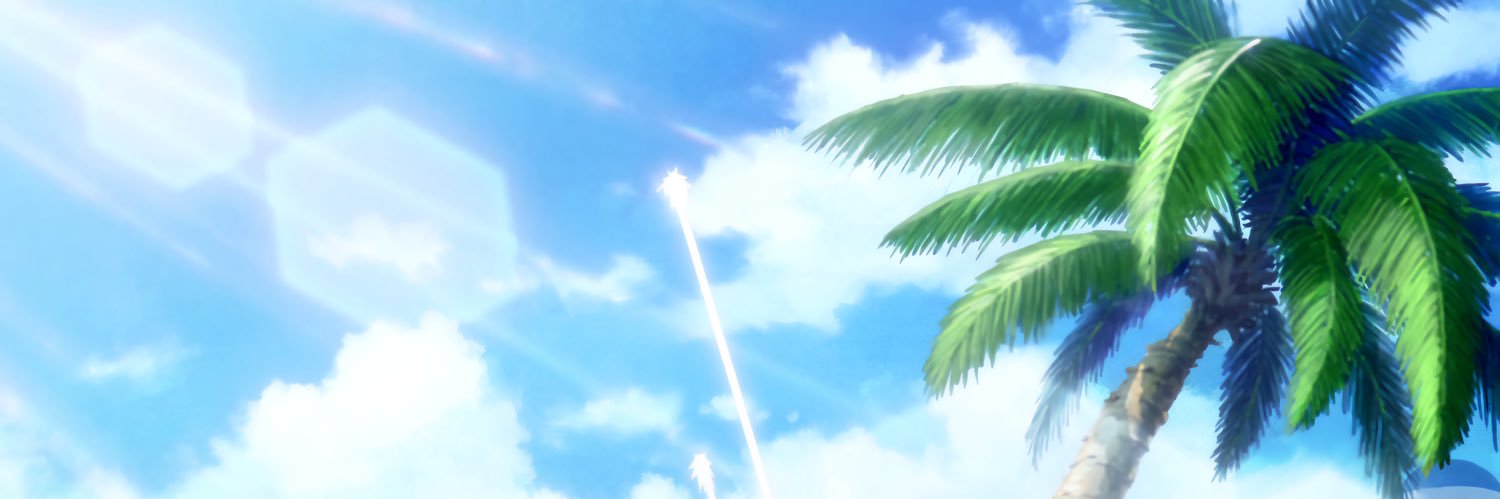 KUTARO🐉 | DB's banner