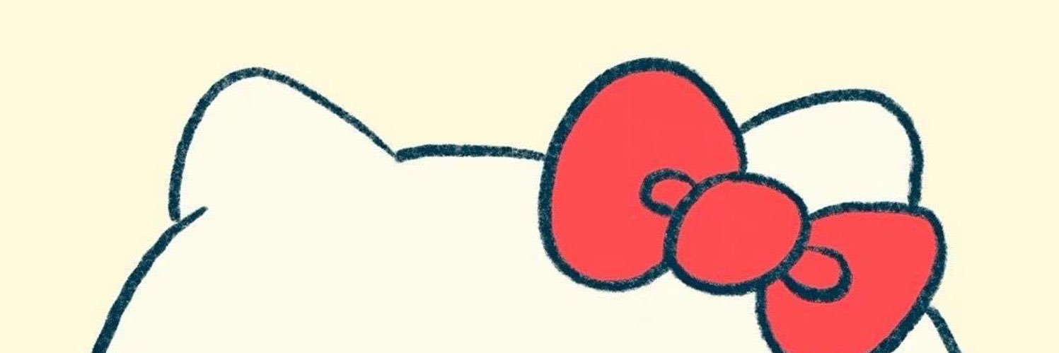 ليان ᥫ᭡'s banner