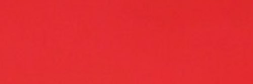 desgraciada's banner