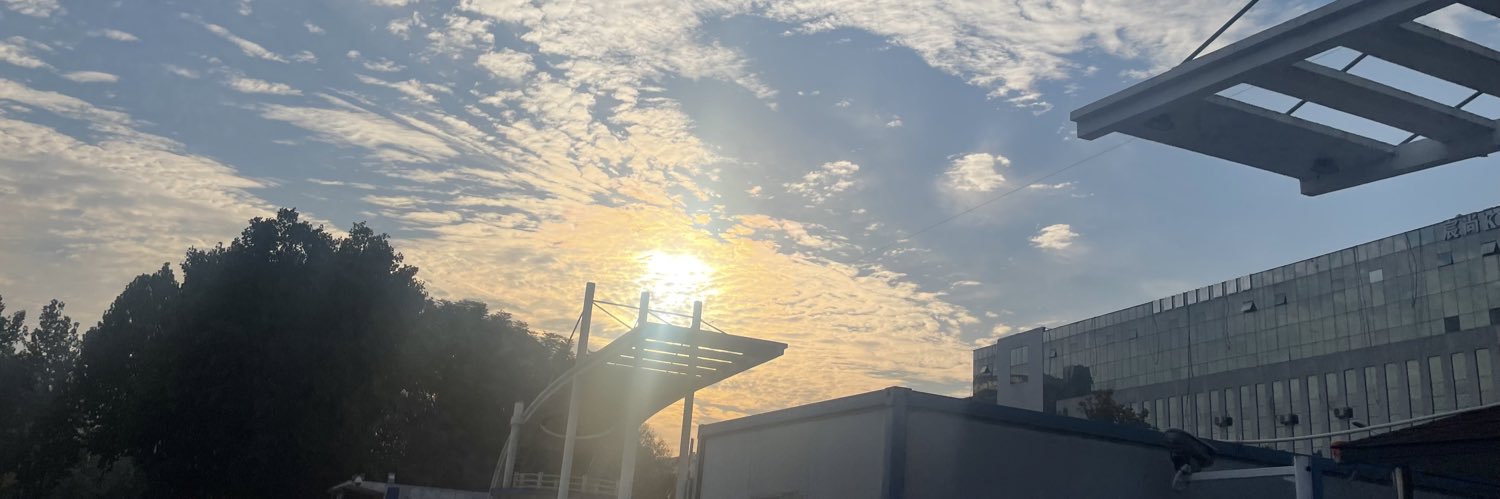 甦甦的小太阳's banner