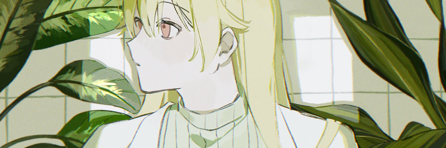ぽのぱぴこ's banner