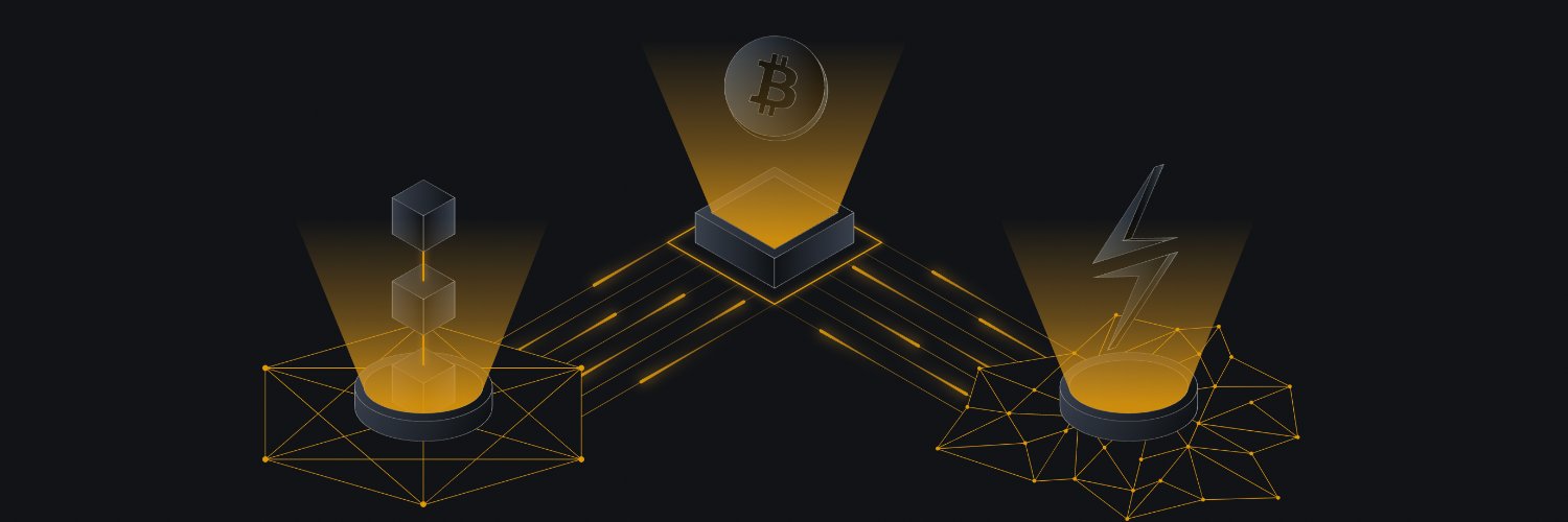 Blockstream Research's banner