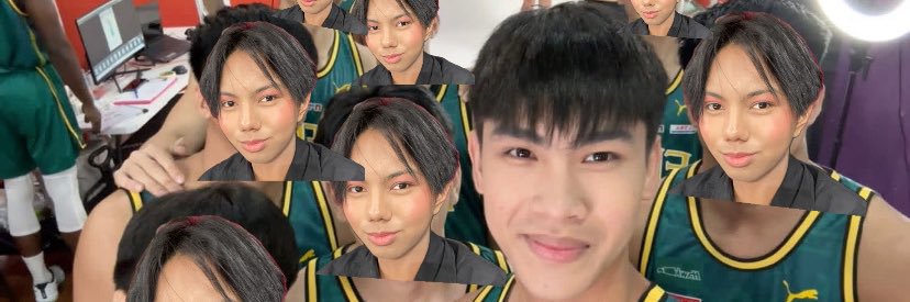 clive t. tandoc 🍒's banner