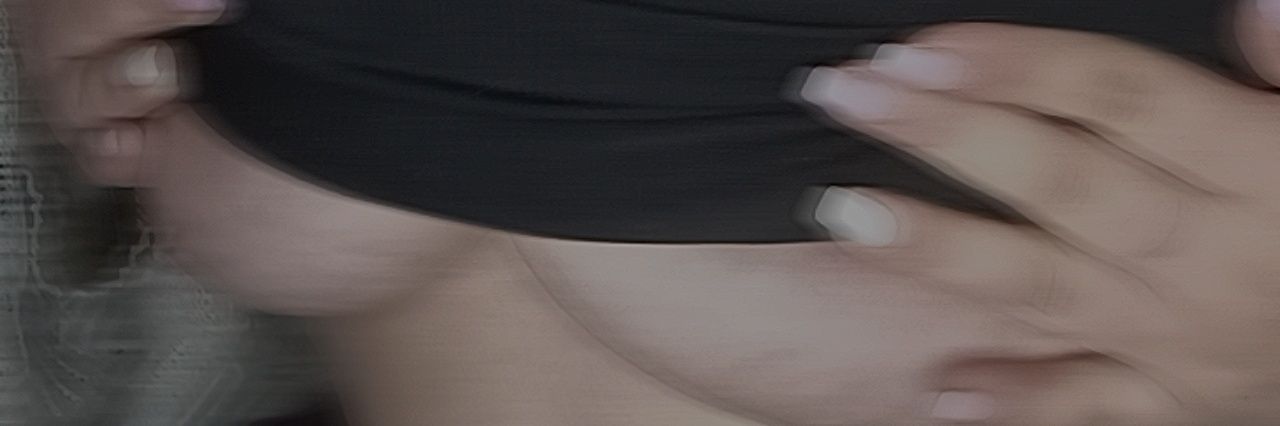 Wyeravich's banner