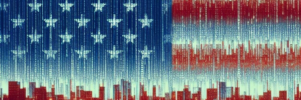 Joe Random's banner