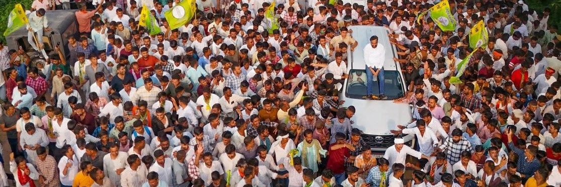 सतीश सोनी's banner