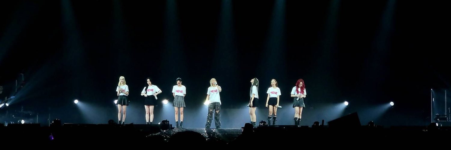 ml 🌷 (🦥)'s banner