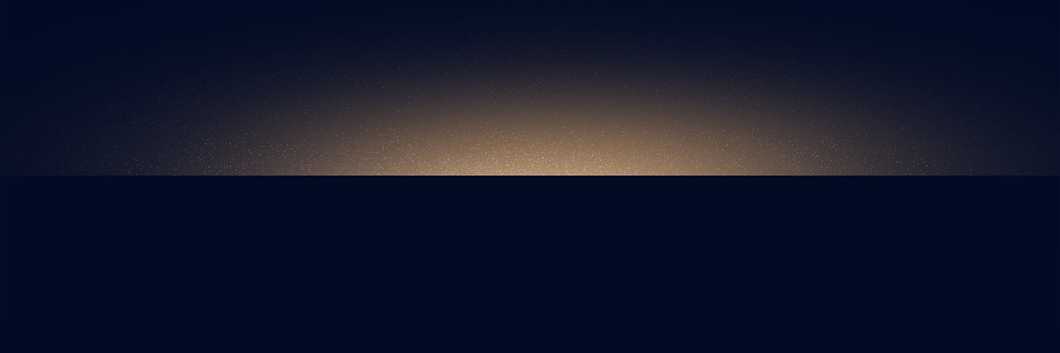 INFINITI Middle East's banner