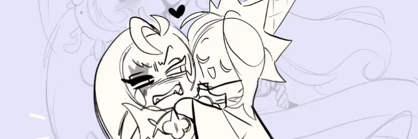 Enji ♡'s banner