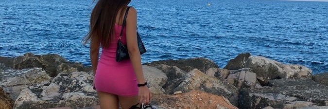 sophieRoss 🦊's banner