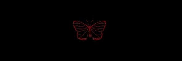 Mia 💕's banner