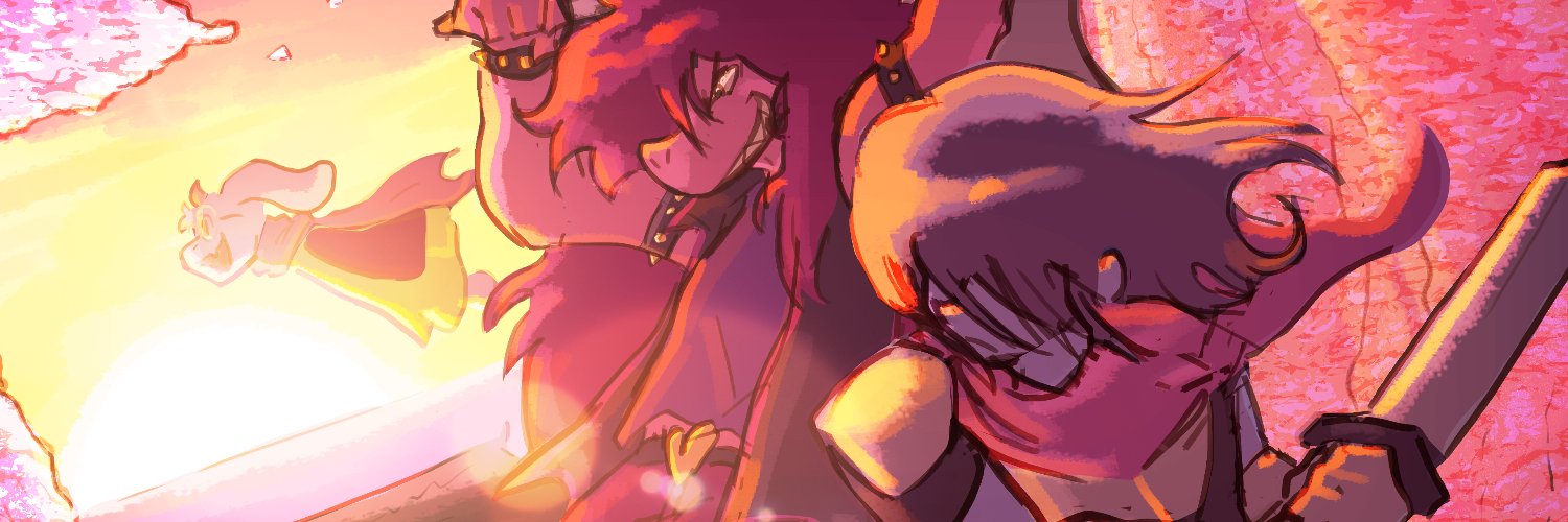 dylan ! 🌟˖°. - COMMS (1/3)'s banner