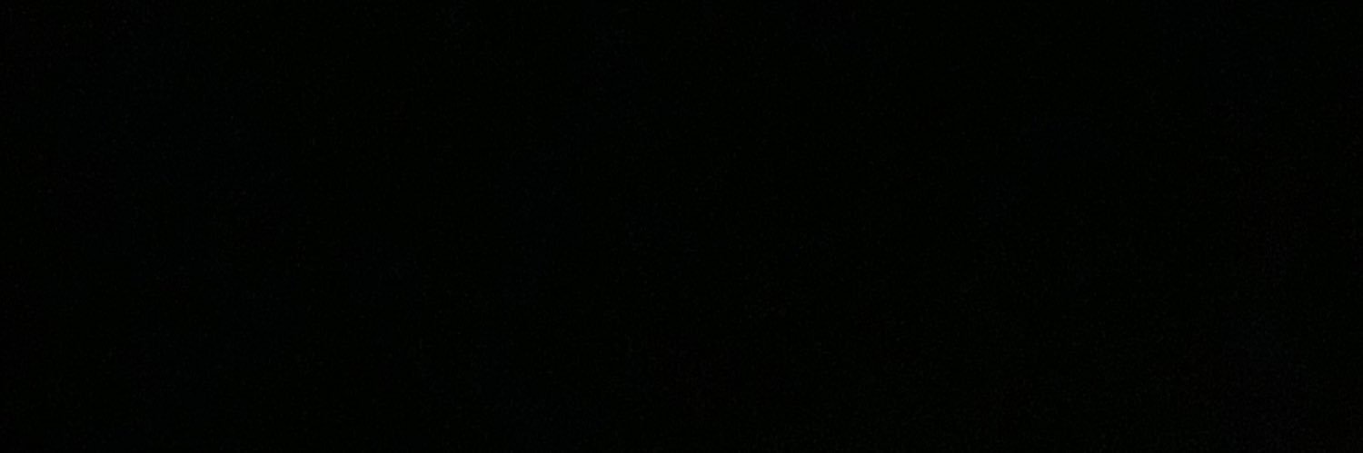 ِ's banner