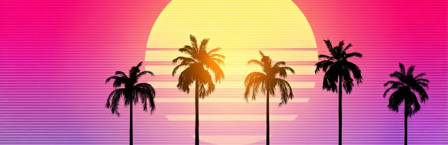 ☆ᴀɪꜱʜᴀ☆'s banner