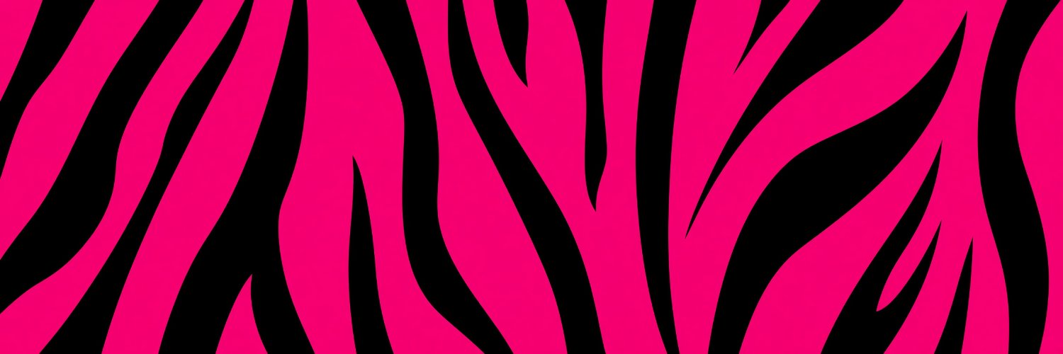 ☆ᴀɪꜱʜᴀ☆'s banner