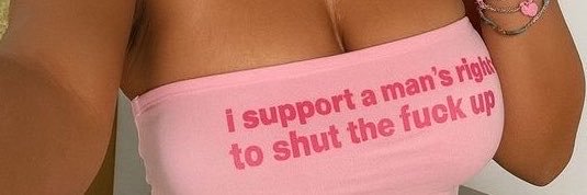 Blossom ❤️❤️🌸🌸's banner