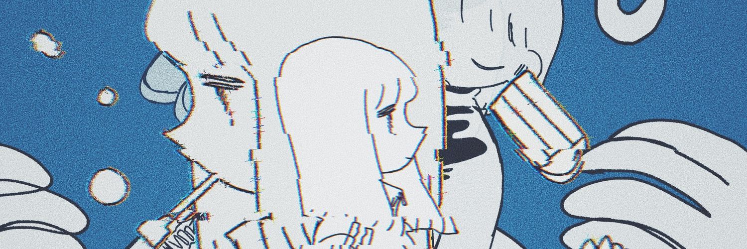 情感百科全书's banner