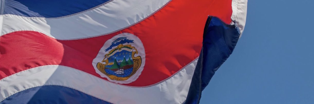 Brandon Marín Toruño's banner