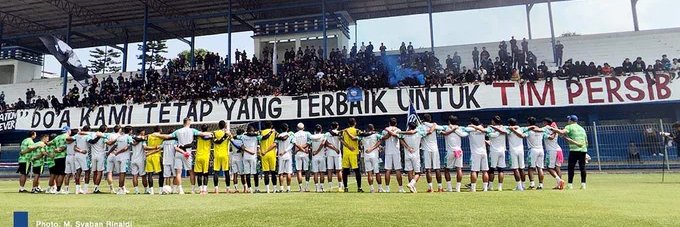 Alhamdulillah Juara ⭐️⭐️⭐️⭐️⭐'s banner