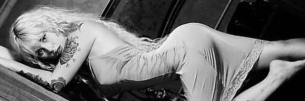 Cybercoxx's banner