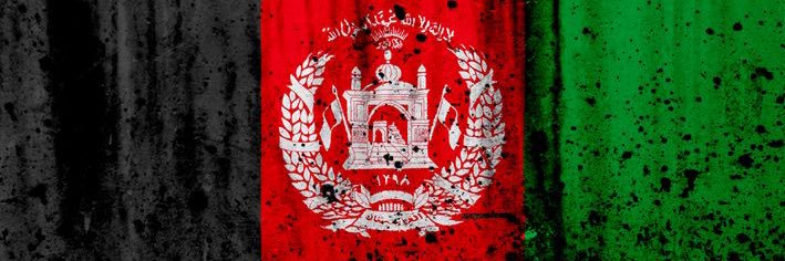 Alkozai's banner