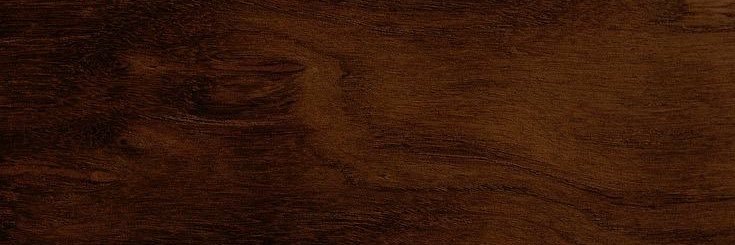 ‏ℒ𝒶's banner