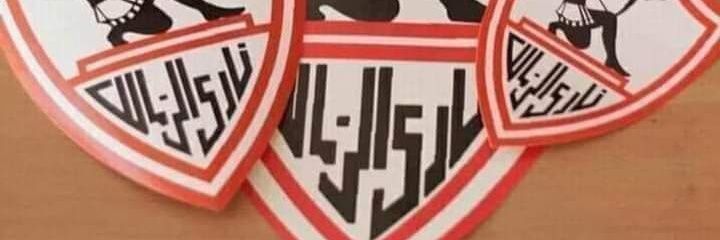 🇦🇹🏹 ZoZa kaMaR 🏹🇦🇹's banner