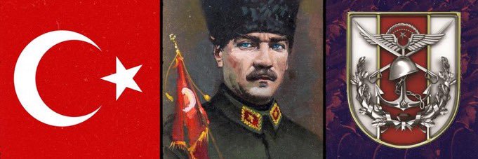 Askeri İstihbarat🇹🇷's banner