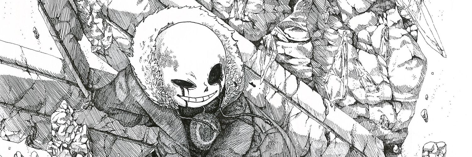 なんらかの魚🔪's banner