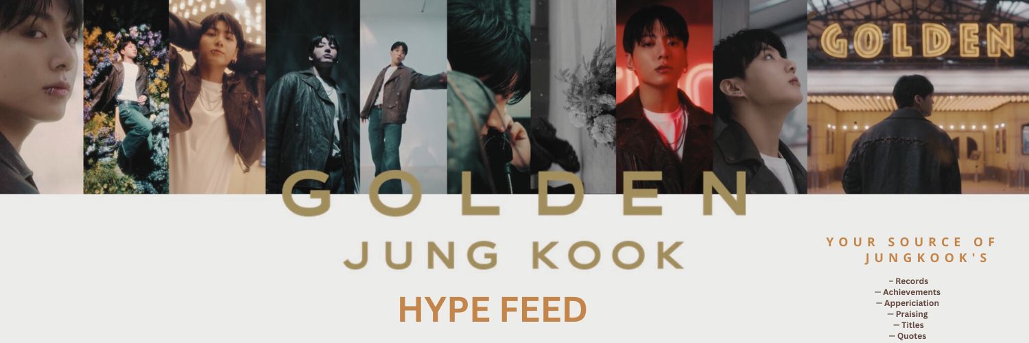 𝙅𝙪𝙣𝙜𝙠𝙤𝙤𝙠 𝙃𝙮𝙥𝙚 𝙁𝙚𝙚𝙙's banner