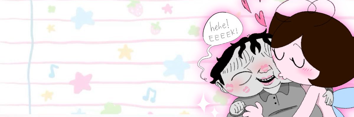⋆˚𝜗Coco𝜚˚⋆(🍬Melvin’s Sweetheart 🌧️)'s banner