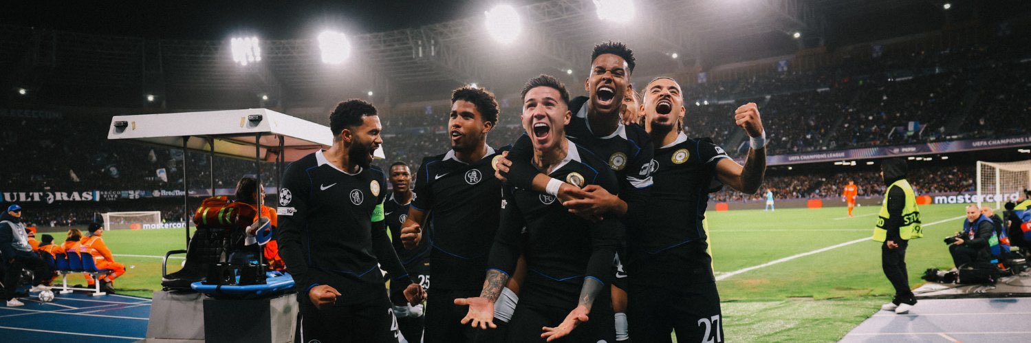 Ninja🥷☘️'s banner