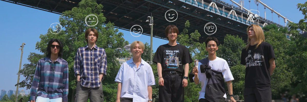 파라♪ 🐥🍉's banner