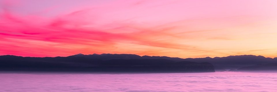 韵梅's banner