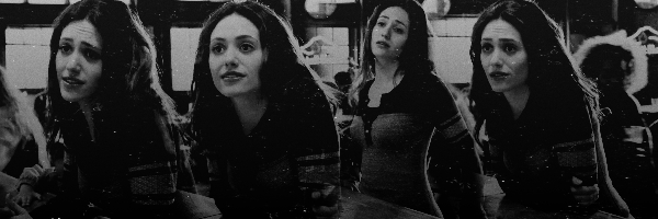 𝑳𝑖𝑙𝑖𝑡𝘩. 𓆙's banner