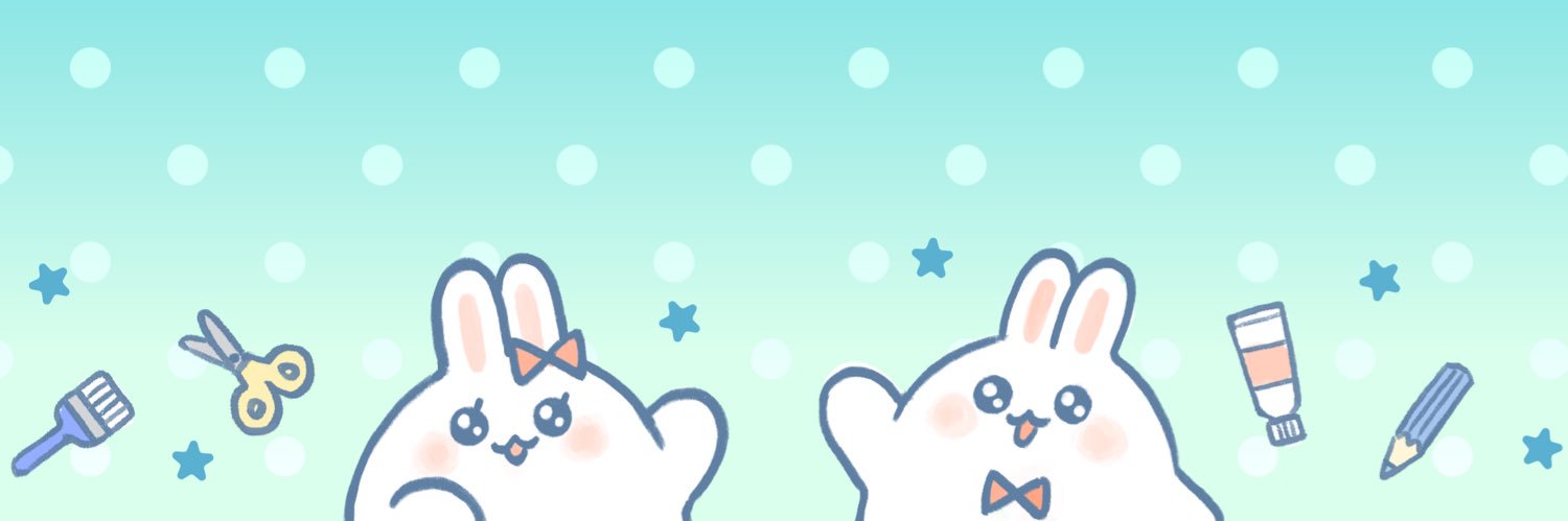 あづきまめ🌱ミニチュア雑貨's banner